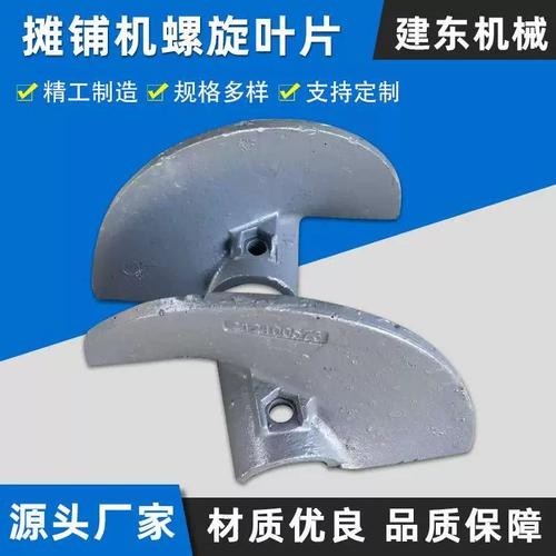 長城絞龍系列的價格范圍是多少？