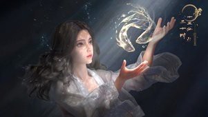 2025年魚動態(tài)壁紙圖片 2025年魚動態(tài)壁紙圖片 龍魚論壇 第8張