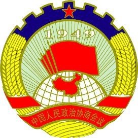 紅龍王的來歷