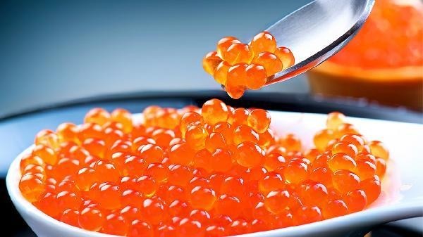哪些人群不適合吃龍魚？