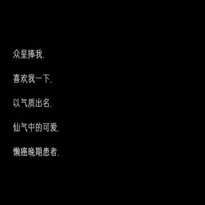 龍魚組合成一個網名叫什么（將“龍魚”組合成網名的建議）
