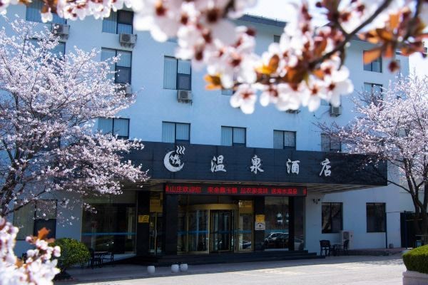 金鱗閣有哪些特色服務(wù)？