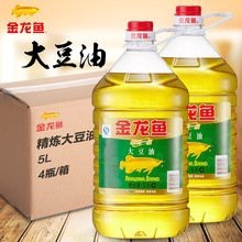 金龍魚有哪些品種油
