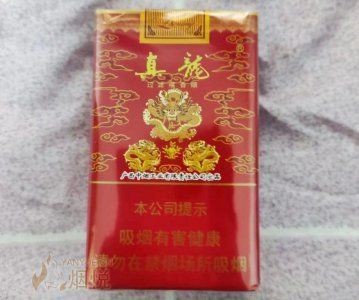 1米2缸養金龍需要哪些濾材，1.2米魚缸養金龍魚，濾材的選擇與搭配