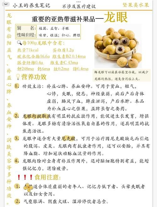龍眼白霧最簡單三個步驟圖片