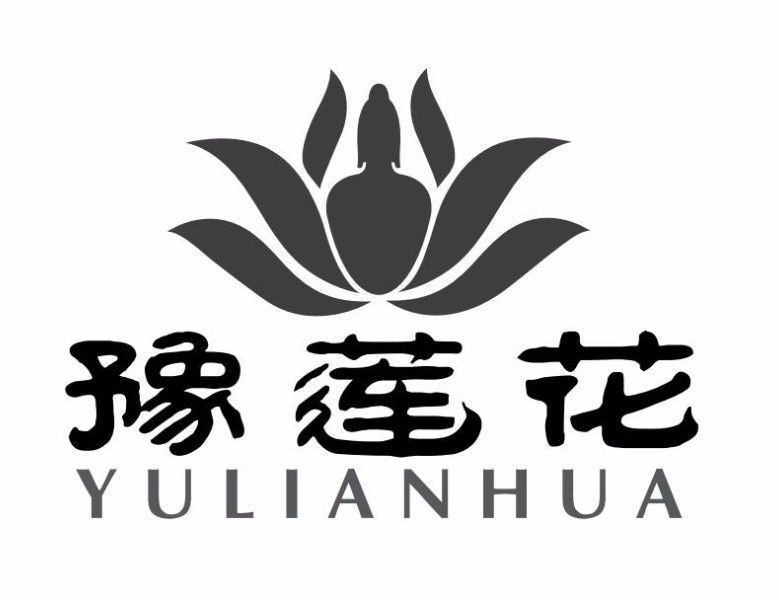 道教四海龍王像