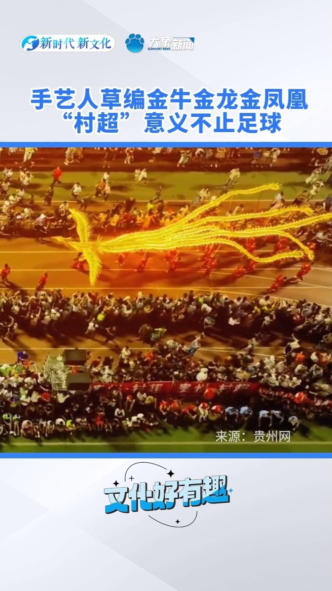 金龍在其他文化中的象征意義是什么？