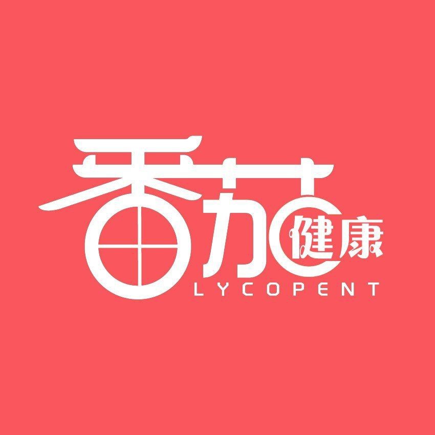 紅辣椒小紅龍最忌諱的4種水果