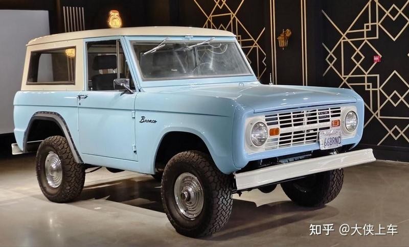 紅龍賽車(chē)在哪些賽事中亮相過(guò)？