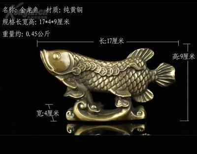 魚缸 銀龍魚苗一個月能長多大圖片,銀龍魚苗多久可以長大 銀龍魚百科 銀龍魚苗一個月能長多大圖片,銀龍魚苗多久可以長大 銀龍魚苗一個月能長多大圖片,銀龍魚苗多久可以長大 銀龍魚百科
