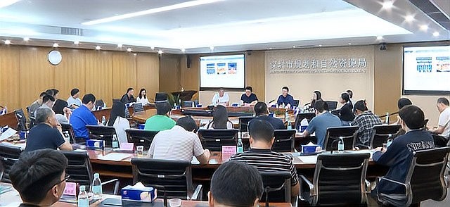 2024年深圳還有哪些龍魚相關活動？