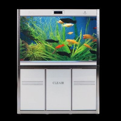 可麗愛魚缸系列（可麗愛魚缸a系列價格對比c系列魚缸售后服務流程）