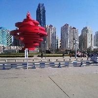 紅頭魚多少錢一只
