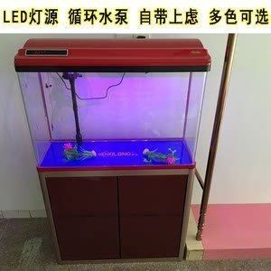 西龍魚缸安裝圖：西龍魚缸安裝圖解