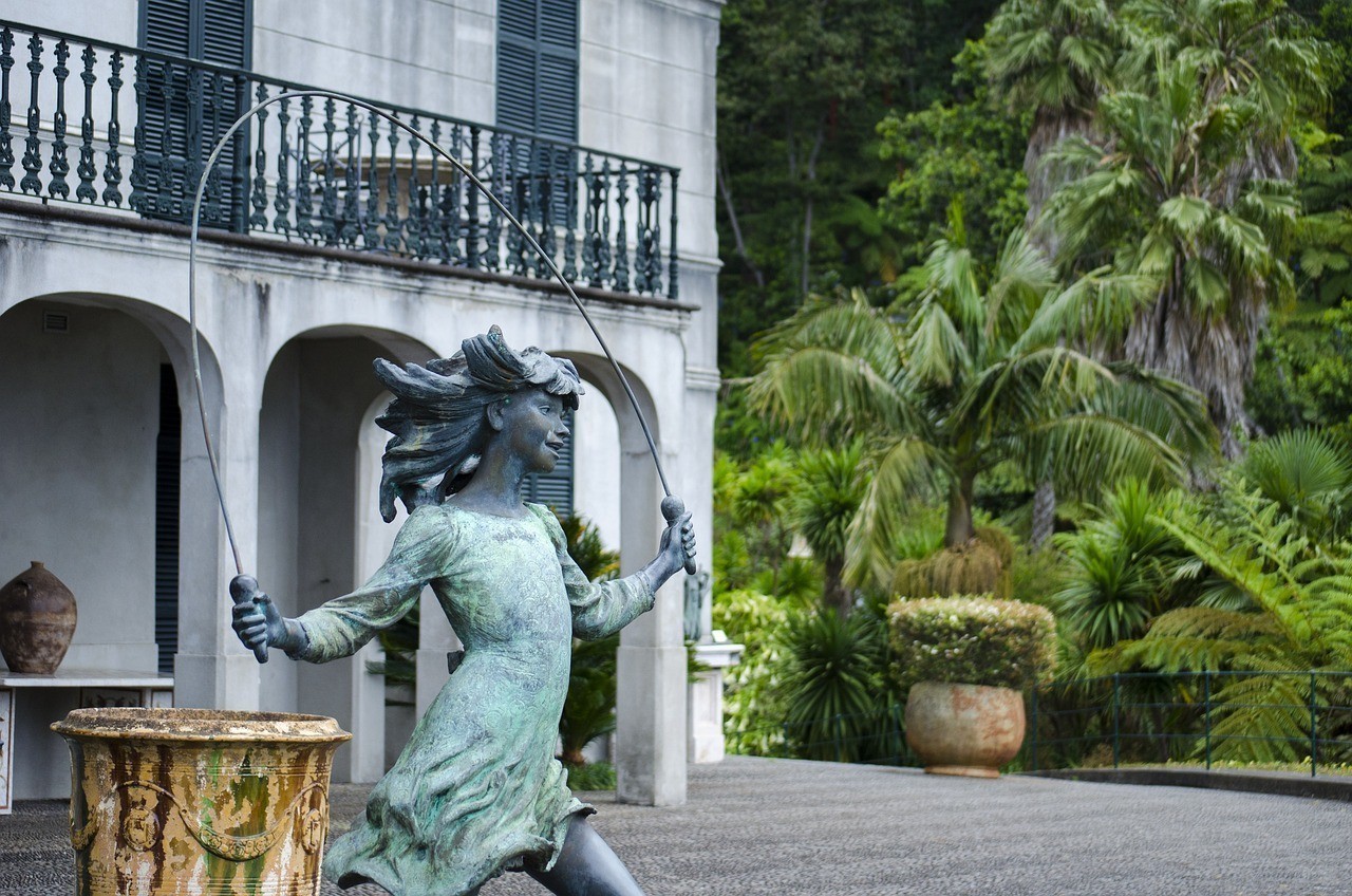 正定野槐林水產養殖有限公司（正定野槐林水產養殖有限公司招聘）