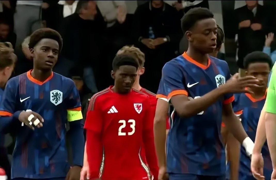 中國紅龍隊有哪些經典比賽？