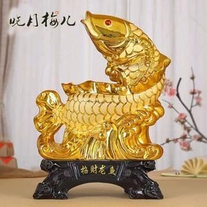 龍魚做微信頭像好嗎：龍魚作為微信頭像是一個有意義的選擇，龍魚頭像對人際關系影響