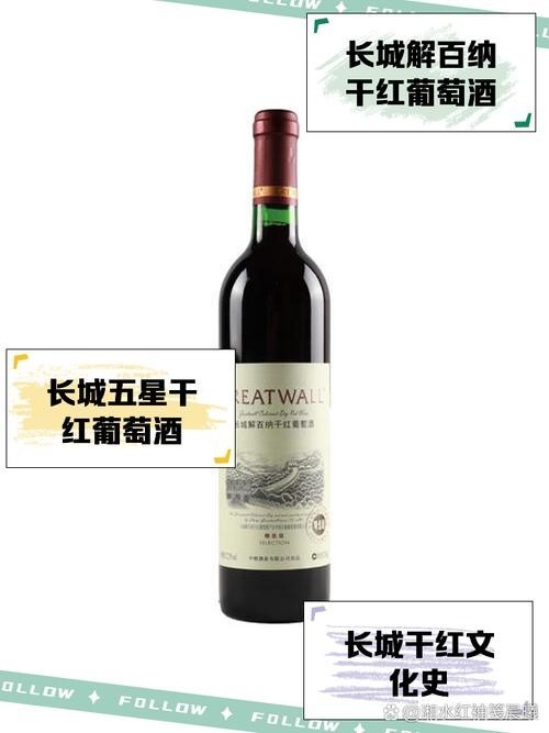 沙城長城龍喜金龍干紅