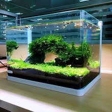 森森魚缸型號及價格圖片