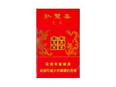 長城紅龍喜的口感如何？
