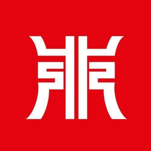 蝴蝶鯉翻肚子會死嗎 龍魚論壇 第7張 蝴蝶鯉翻肚子會死嗎 蝴蝶鯉翻肚子會死嗎 龍魚論壇 第7張