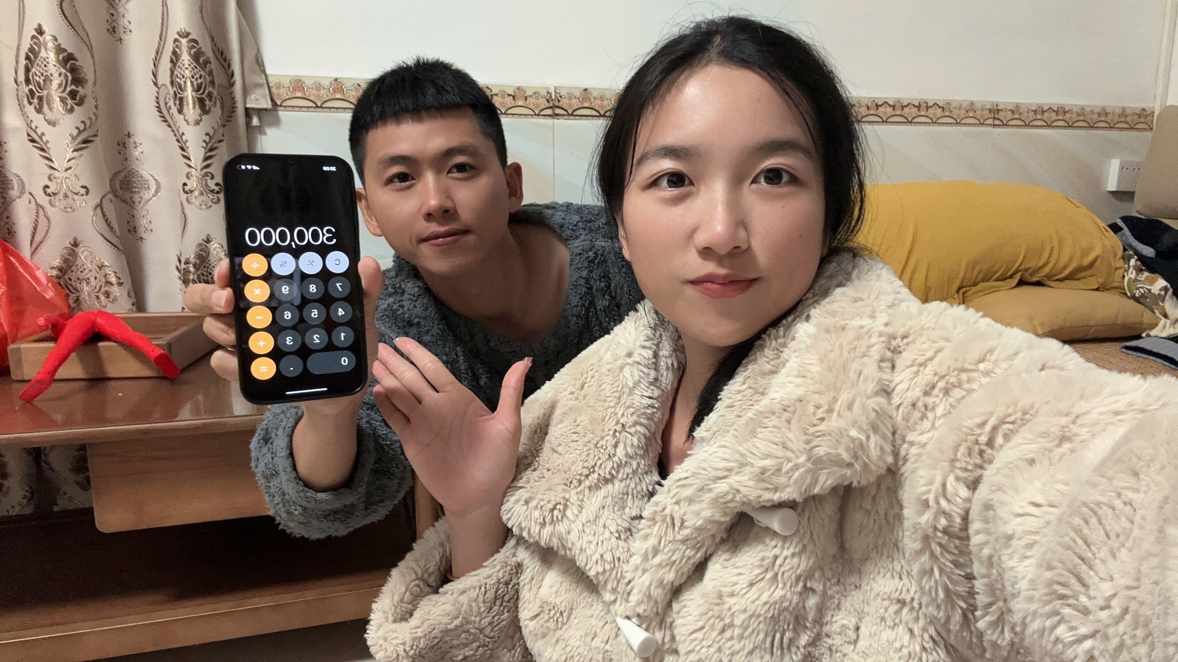 如何判斷水質是否適合觀賞蝦