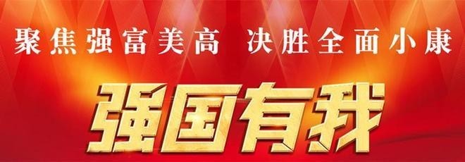 魚杯獲獎作品