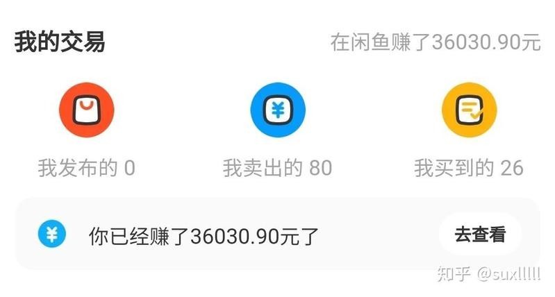 如何在二手龍魚交易平臺上安全交易？