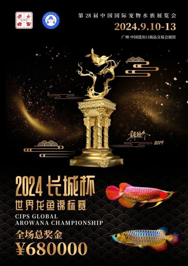 龍魚比賽水泵是雜牌子嗎