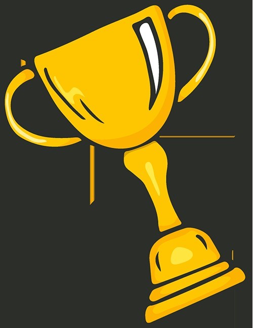 長城杯國際造景大賽的具體規則是什么？