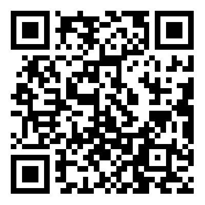 2025年CTF比賽的獎金是多少？