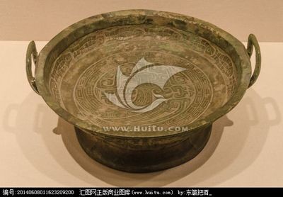 魚龍用什么飼料養(yǎng)：魚龍紋圖案在中國傳統(tǒng)文化中有著深厚的意義