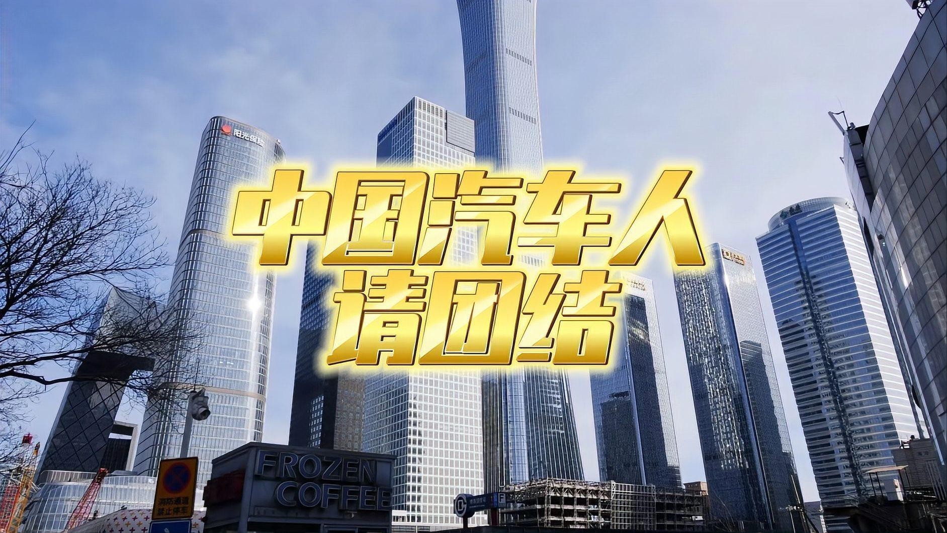 長城汽車有沒有更詳細的職級描述？