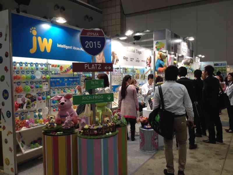25屆國際寵物用品展會時間及地點