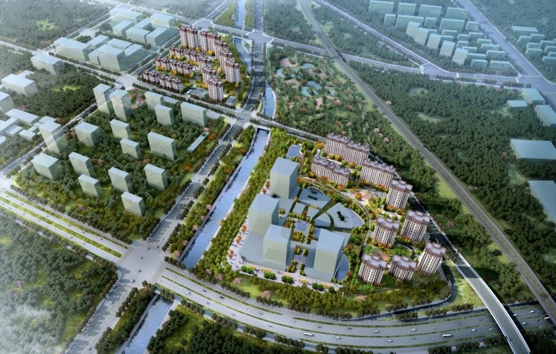 結(jié)構(gòu)長城杯驗收周期是多久? 2025長城杯龍魚大賽 第2張 結(jié)構(gòu)長城杯驗收周期是多久? 結(jié)構(gòu)長城杯驗收周期是多久? 2025長城杯龍魚大賽 第2張