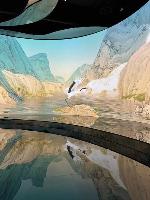 深圳水族展會