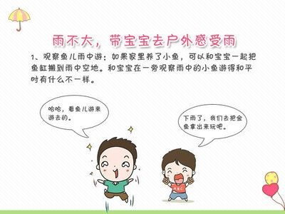 魚缸生態的構建：觀察小金魚的樂趣