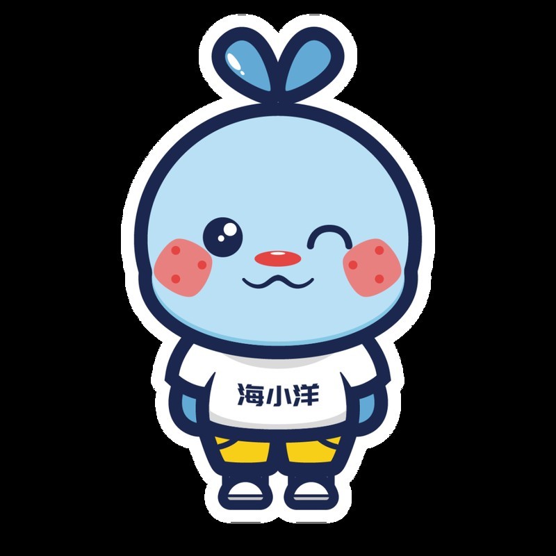 展會有哪些水族寵物品種？