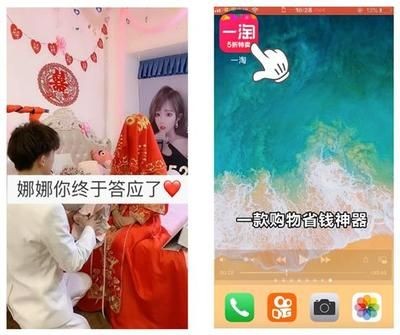 關于魚缸的文案怎么寫（關于魚缸文案的一些建議）