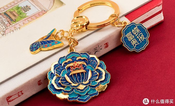 龍頭掛件有哪些材質(zhì)可選？