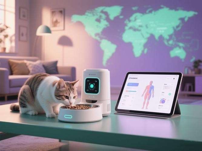 2025年有哪些寵物水族新品發(fā)布？