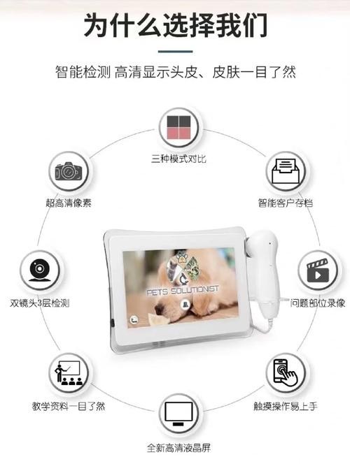 2025年有哪些寵物水族新品發(fā)布？