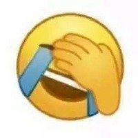 皇冠黑白魟魚黑變淺怎么恢復