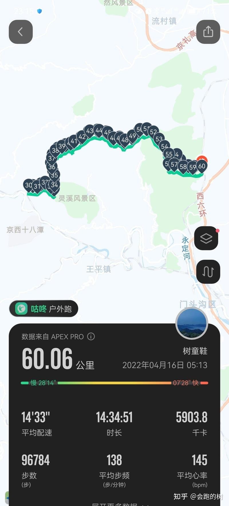如何參與長城杯屠龍大賽？