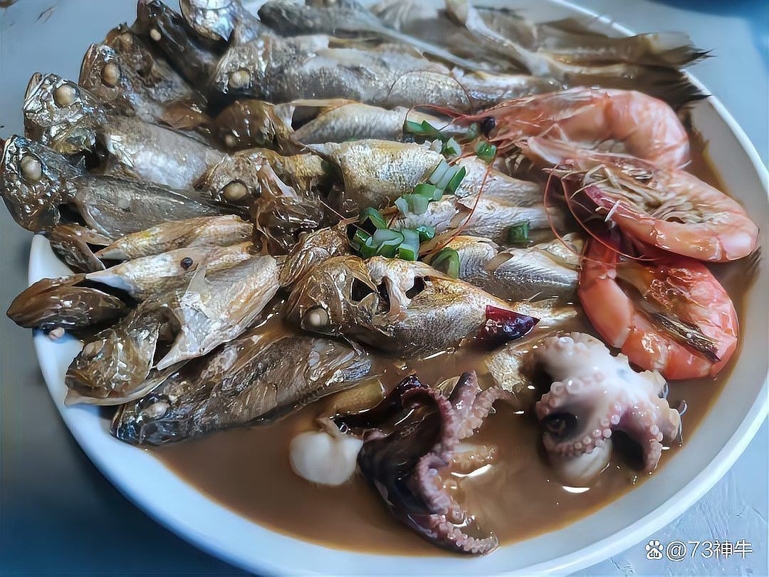紅頭的魚(yú)是什么魚(yú)