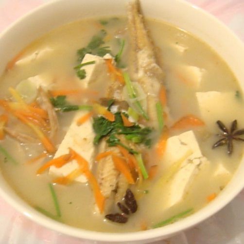 紅頭的魚(yú)是什么魚(yú)