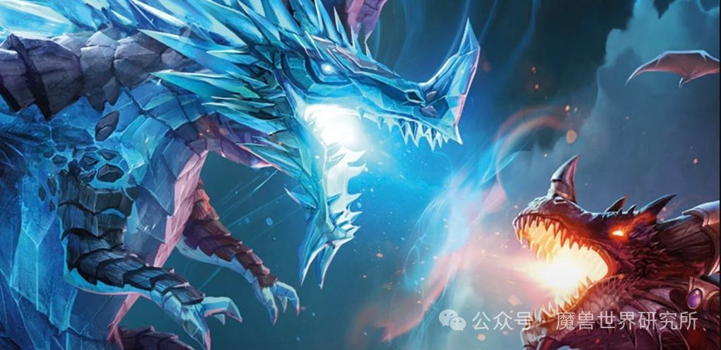 金龍掉率大概是多少？