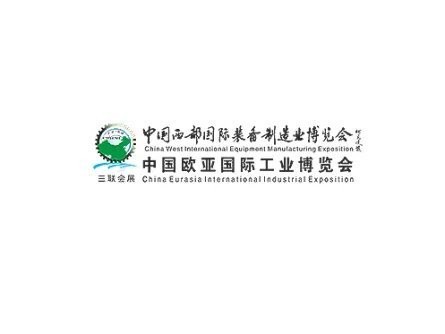 這兩場展會哪個規模更大？