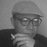 2025年長城杯書畫大展的獲獎名單