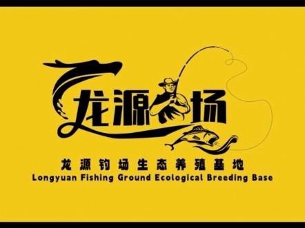 金龍魚翻身能救活嗎？